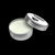 Authentic Vegan Beard Balm - Salts of the Earth .ca