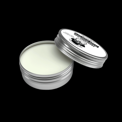 Salty's Compelling Vegan Beard Balm