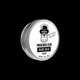 Salty's Crown Beard Balm - Salts of the Earth .ca