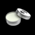 Salty's Crown Beard Balm - Salts of the Earth .ca