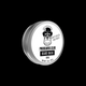 Salty's King Beard Balm - Salts of the Earth .ca