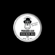 Salty's Nuit Vegan Beard Balm - Salts of the Earth .ca