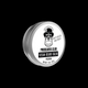 Salty's Passion Vegan Beard Balm - Salts of the Earth .ca