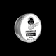 Salty's Wealth Beard Balm - Salts of the Earth .ca