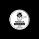 Salty's Westerly Vegan Beard Balm - Salts of the Earth .ca