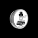 Salty's Westerly Vegan Beard Balm - Salts of the Earth .ca