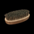 Salty's Bamboo Beard Boar Brush - Salts of the Earth .ca