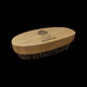 Salty's Bamboo Beard Boar Brush - Salts of the Earth .ca