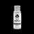 Authentic Essential Beard Oil - Salts of the Earth .ca