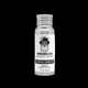 Authentic Essential Beard Oil - Salts of the Earth .ca