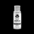 Salty's Essential Beard Oil Collection