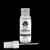 Authentic Essential Beard Oil - Salts of the Earth .ca