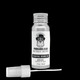 Authentic Essential Beard Oil - Salts of the Earth .ca