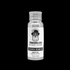 Salty's Compelling Essential Beard Oil