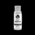 Salty's Essential Beard Oil Collection - Salts of the Earth .ca