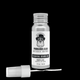 Salty's Essential Beard Oil Collection - Salts of the Earth .ca