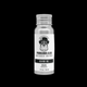 Salty's Crown Beard Oil - Salts of the Earth .ca