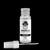 Salty's Crown Beard Oil - Salts of the Earth .ca