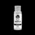 Casino Beard Oil - Salts of the Earth .ca