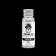 Casino Beard Oil - Salts of the Earth .ca