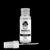 Casino Beard Oil - Salts of the Earth .ca