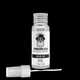 Casino Beard Oil - Salts of the Earth .ca