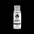 Salty's Essential Beard Oil Collection - Salts of the Earth .ca