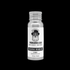 Salty's Eviden Essential Beard Oil