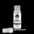 Salty's Essential Beard Oil Collection - Salts of the Earth .ca