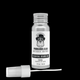 Salty's Essential Beard Oil Collection - Salts of the Earth .ca