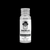 Salty's Ivow Essential Beard Oil - Salts of the Earth .ca