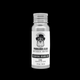 Salty's Ivow Essential Beard Oil - Salts of the Earth .ca