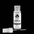 Salty's Essential Beard Oil Collection - Salts of the Earth .ca