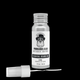 Salty's Essential Beard Oil Collection - Salts of the Earth .ca
