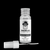 Salty's Ivow Essential Beard Oil - Salts of the Earth .ca
