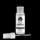 Salty's Ivow Essential Beard Oil - Salts of the Earth .ca