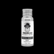 Salty's Essential Beard Oil Collection - Salts of the Earth .ca