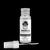 Salty's Essential Beard Oil Collection - Salts of the Earth .ca