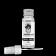 Salty's Essential Beard Oil Collection - Salts of the Earth .ca