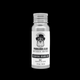 Salty's Essential Beard Oil Collection - Salts of the Earth .ca