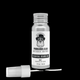 Salty's Essential Beard Oil Collection - Salts of the Earth .ca