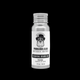 Salty's Essential Beard Oil Collection - Salts of the Earth .ca