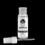 Salty's Essential Beard Oil Collection - Salts of the Earth .ca