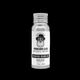 Salty's Essential Beard Oil Collection - Salts of the Earth .ca