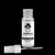 Salty's Essential Beard Oil Collection - Salts of the Earth .ca