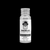 Salty's Uplifting Essential Beard Oil - Salts of the Earth .ca