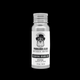 Salty's Essential Beard Oil Collection - Salts of the Earth .ca