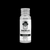 Salty's Essential Beard Oil Collection - Salts of the Earth .ca