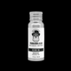 Salty's Essential Beard Oil Collection - Salts of the Earth .ca