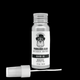 Salty's Essential Beard Oil Collection - Salts of the Earth .ca